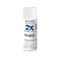 Painter's Touch® 2X Ultra Cover® Primer Spray Paint